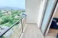 Mieszkanie 3 pokoi 65 m² w Tbilisi, Gruzja
