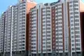 Büro 112 m² Moskau, Russland
