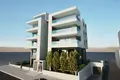 3 bedroom apartment 155 m² Central Macedonia, Greece