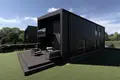 Maison 5 chambres 228 m² Sigulda, Lettonie