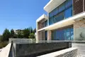 3 bedroom villa 243 m² Paphos Municipality, Cyprus