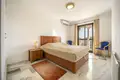 2 bedroom apartment 122 m² Fuengirola, Spain