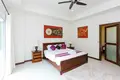 7 bedroom villa  Rawai, Thailand