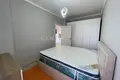 1 bedroom apartment 70 m² Bashkia Durres, Albania