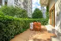 2 room apartment 56 m² Warsaw, Poland