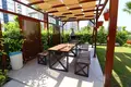 1 bedroom apartment 53 m² Denizkoy, Turkey
