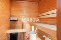 Квартира 3 комнаты 74 м² Jyvaskyla sub region, Финляндия