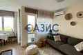 Квартира 3 комнаты 73 м² Несебр, Болгария