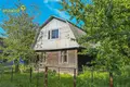 Dom 52 m² Zabalocki selski Savet, Białoruś