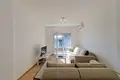 2 bedroom apartment 60 m² in Budva, Montenegro