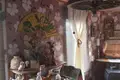 Casa 47 m² Pekalinski selski Savet, Belarús