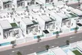 Maison 4 chambres 105 m² Los Alcazares, Espagne