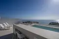 Квартира 2 спальни 130 м² Benalmadena, Испания