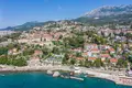 Villa 16 zimmer 1 m² Herceg Novi, Montenegro