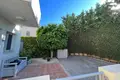 2 bedroom house  Mandria, Cyprus