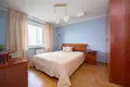 Appartement 3 chambres 85 m² Minsk, Biélorussie