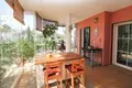 3 bedroom apartment  Mijas, Spain