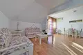 1 bedroom apartment 57 m² Sunny Beach Resort, Bulgaria