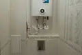 Apartment 54 m² Nizhny Novgorod, Russia