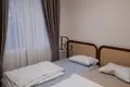 1 bedroom apartment  Budva, Montenegro