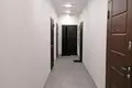 Mieszkanie 1 pokój 33 m² Mińsk, Białoruś