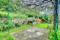 2 bedroom Villa 110 m² Tuscany, Italy
