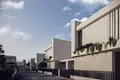 3 bedroom house 132 m² Kapparis, Cyprus