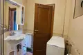 4 bedroom house  Zabljak, Montenegro