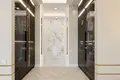 Villa de 5 pièces 250 m² Mezitli, Turquie