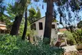 Cottage 3 bedrooms 170 m² Polygyros, Greece