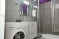 Appartement 1 chambre 42 m² Arona, Espagne
