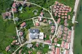 Mieszkanie 3 pokoi 76 m² Cinarcik, Turcja