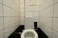 Apartamento 2 habitaciones 78 m² en Baránavichi, Belarús