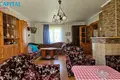 Casa 52 m² Ariogala, Lituania