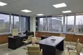 Office 221 m² in Central Administrative Okrug, Russia