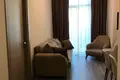1 bedroom apartment for rent saburtalo!!!!