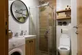Mieszkanie 1 pokój 45 m² Czarnogóra, Czarnogóra