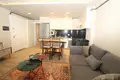 Duplex 4 bedrooms 129 m² in Cihangir Mahallesi, Turkey