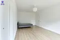 Apartamento 3 habitaciones 68 m² Kopishche, Belarús