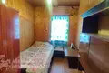 Maison 61 m² Hrabionka, Bélarus