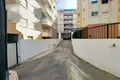 2 bedroom apartment  Torrevieja, Spain