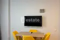 Wohnung 1 zimmer 37 m² Batumi, Georgien