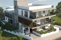 Mieszkanie 2 pokoi 97 m² Limassol Municipality, Cyprus