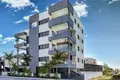 3 bedroom apartment 190 m² Limassol District, Cyprus