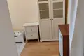 2 room apartment 41 m² Warsaw, Poland