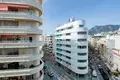 Mieszkanie 2 pokoi  Marbella, Hiszpania