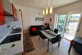 2 bedroom Villa  Terni, Italy