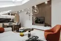 Квартира 3 комнаты 89 м² Познань, Польша