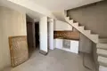 Haus 3 Schlafzimmer 82 m² Nea Flogita, Griechenland