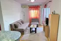 2 room apartment  in Budva, Montenegro